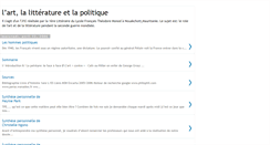 Desktop Screenshot of infofyto.nl